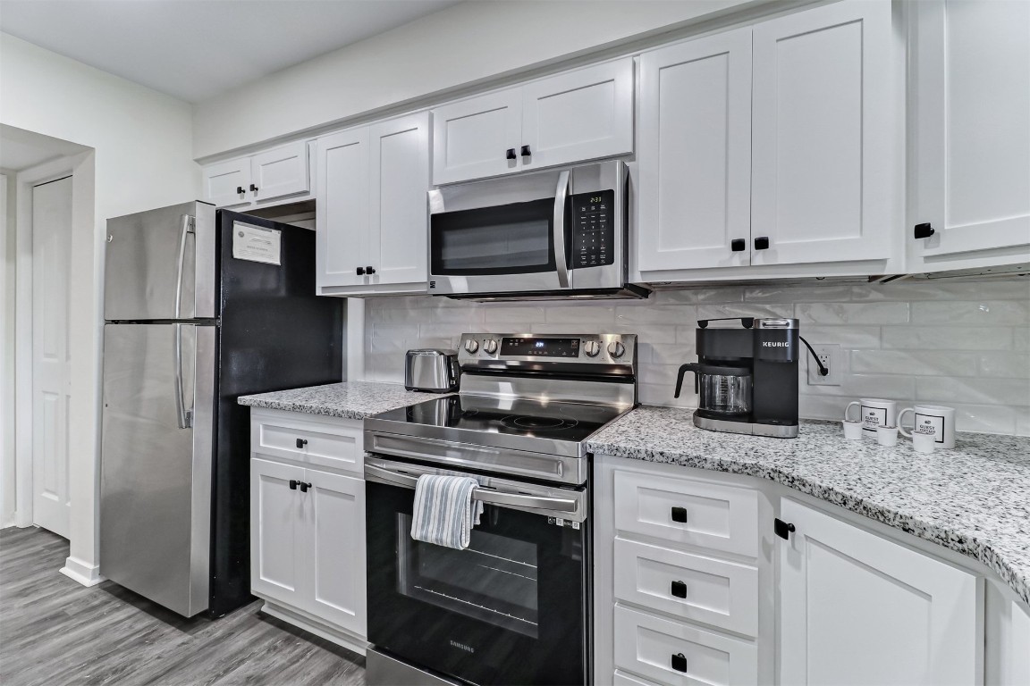 2040 Beachwood Road, Unit 2040 Fernandina Beach, FL 32034 - Photo 10 of 43