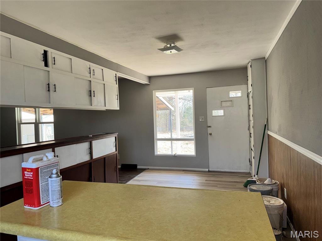 436 East Canaan Road Gerald, MO 63037 - Photo 11 of 26