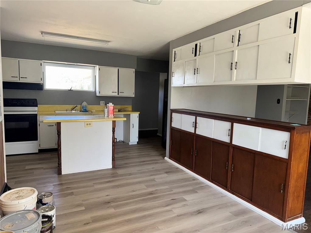 436 East Canaan Road Gerald, MO 63037 - Photo 12 of 26