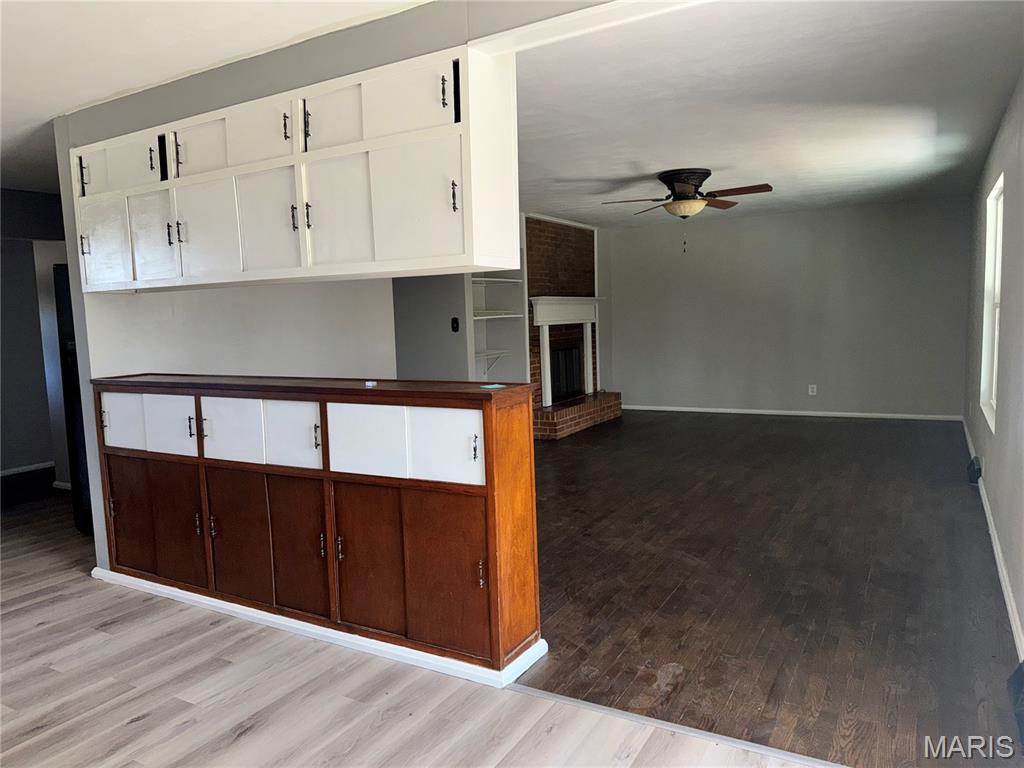 436 East Canaan Road Gerald, MO 63037 - Photo 13 of 26