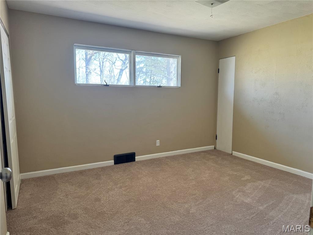 436 East Canaan Road Gerald, MO 63037 - Photo 14 of 26