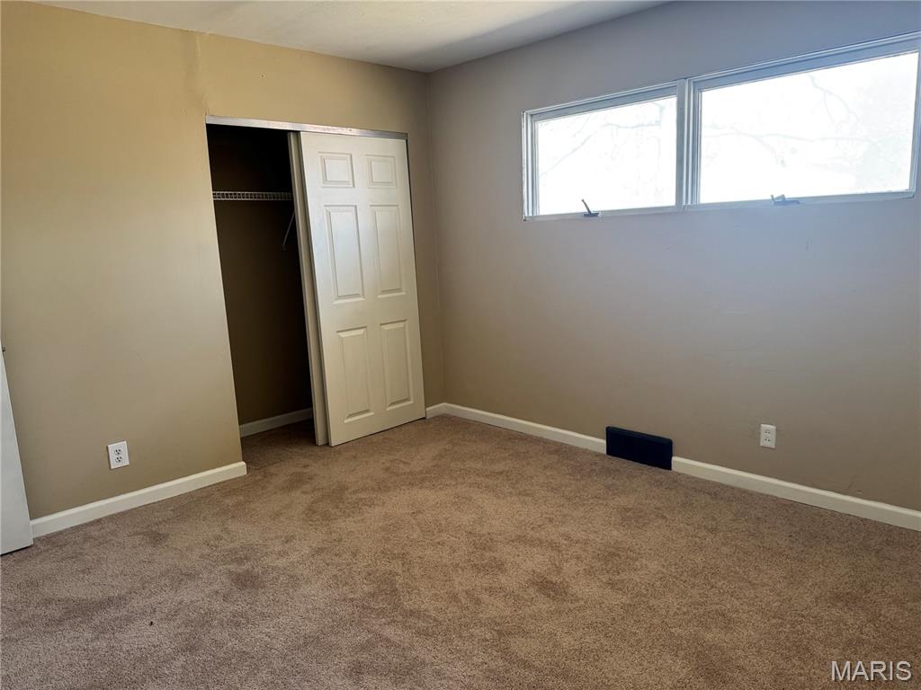 436 East Canaan Road Gerald, MO 63037 - Photo 15 of 26