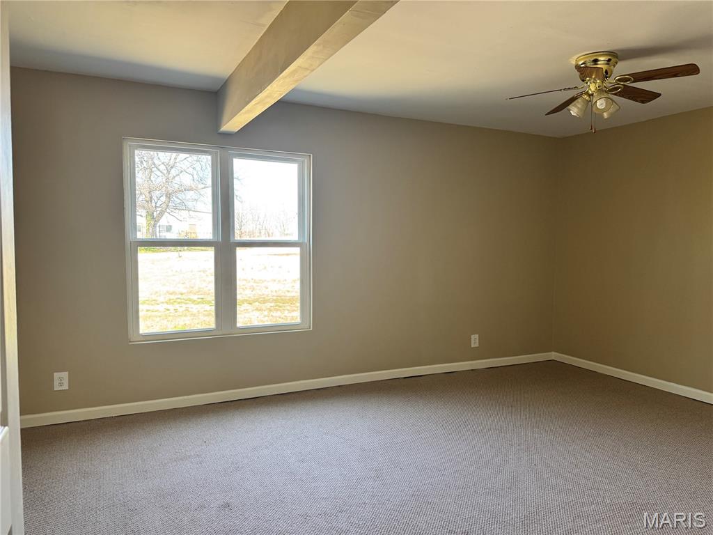 436 East Canaan Road Gerald, MO 63037 - Photo 16 of 26