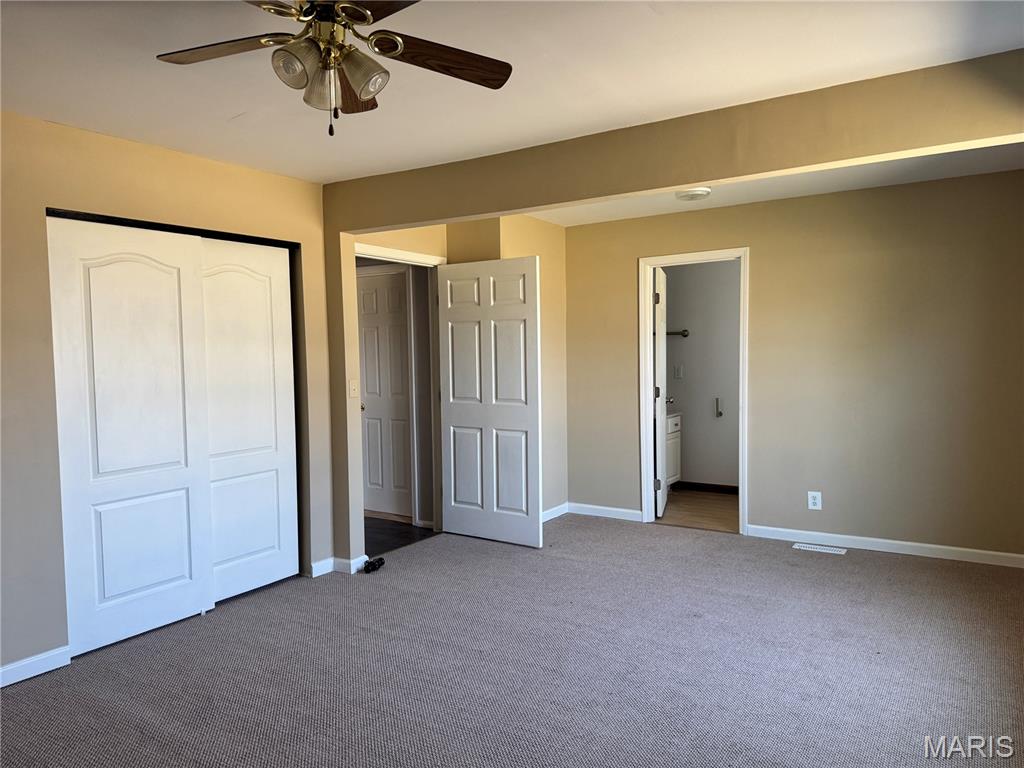 436 East Canaan Road Gerald, MO 63037 - Photo 17 of 26