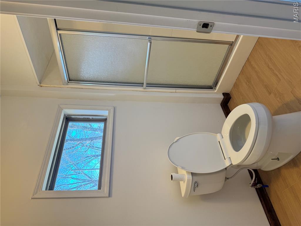 436 East Canaan Road Gerald, MO 63037 - Photo 18 of 26