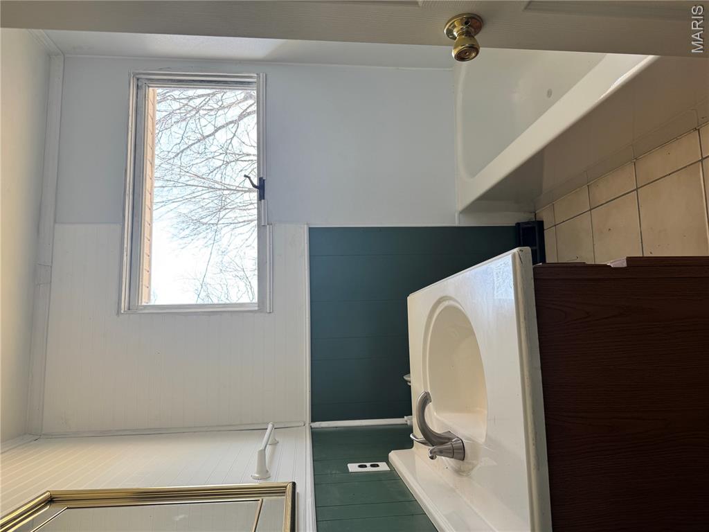 436 East Canaan Road Gerald, MO 63037 - Photo 19 of 26