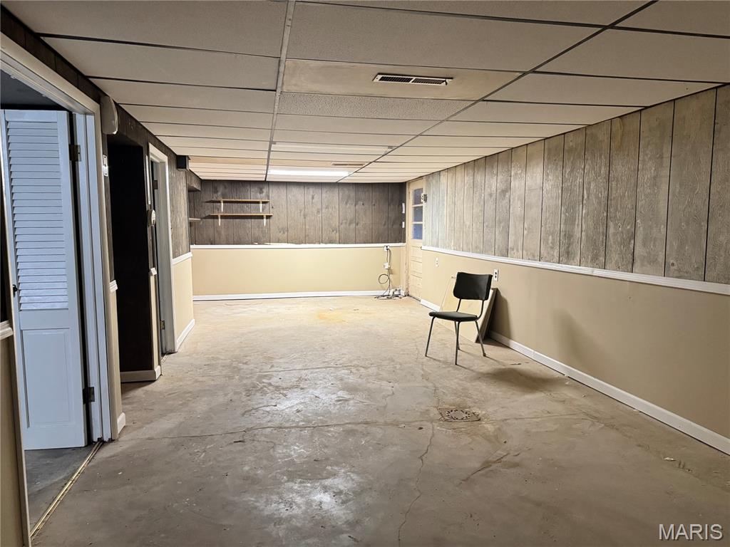 436 East Canaan Road Gerald, MO 63037 - Photo 20 of 26