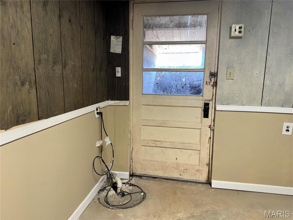 436 East Canaan Road Gerald, MO 63037 - Photo 21 of 26