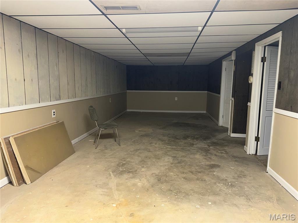 436 East Canaan Road Gerald, MO 63037 - Photo 22 of 26