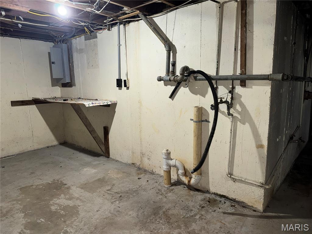 436 East Canaan Road Gerald, MO 63037 - Photo 23 of 26