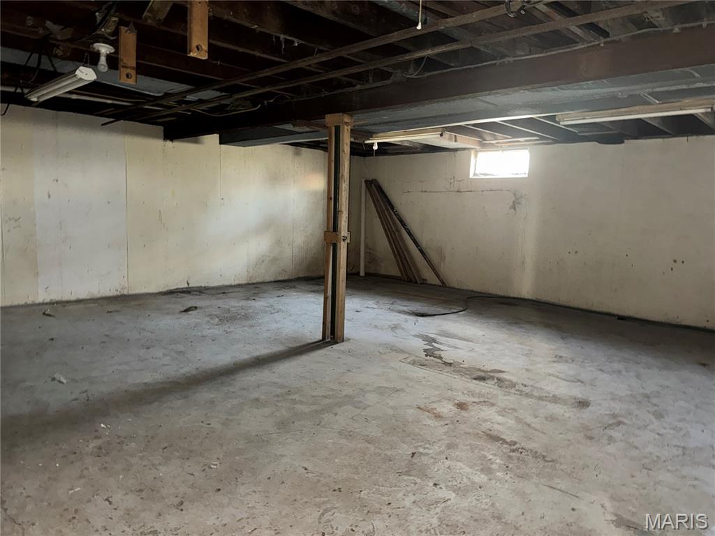 436 East Canaan Road Gerald, MO 63037 - Photo 24 of 26