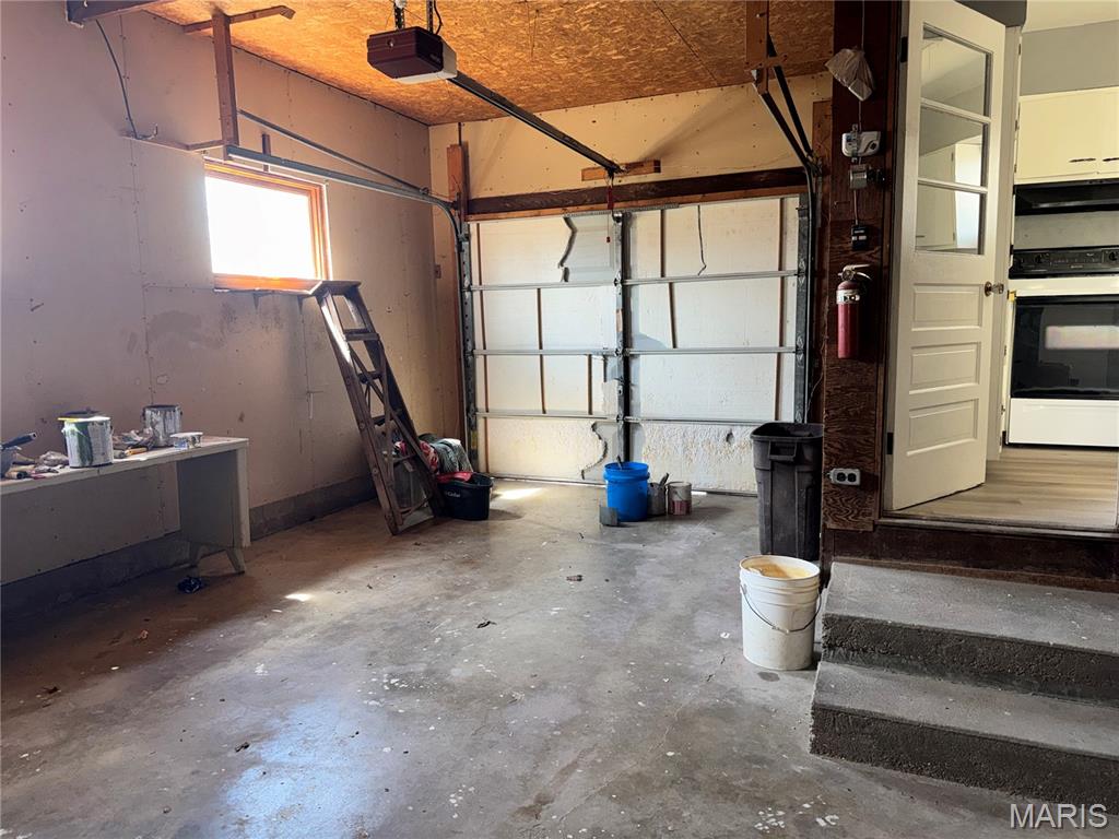 436 East Canaan Road Gerald, MO 63037 - Photo 25 of 26