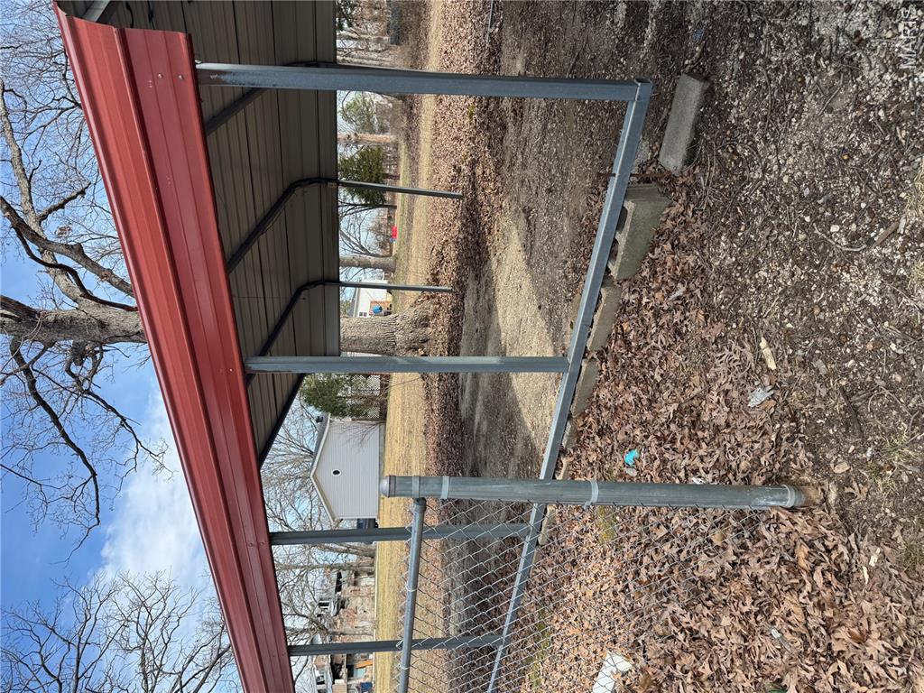 436 East Canaan Road Gerald, MO 63037 - Photo 26 of 26