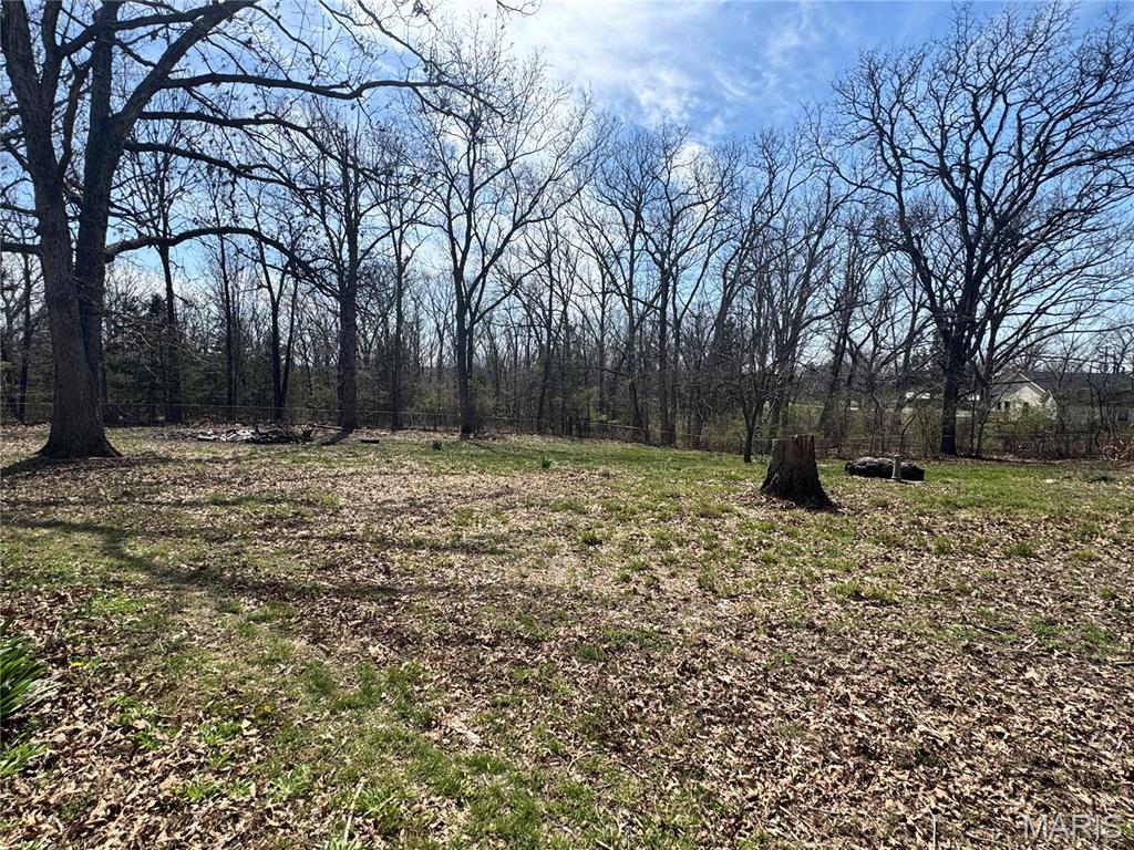 436 East Canaan Road Gerald, MO 63037 - Photo 3 of 26