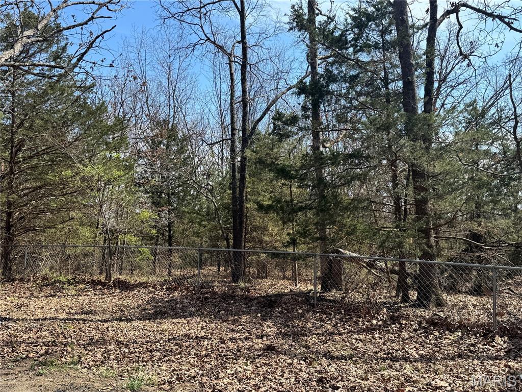 436 East Canaan Road Gerald, MO 63037 - Photo 6 of 26