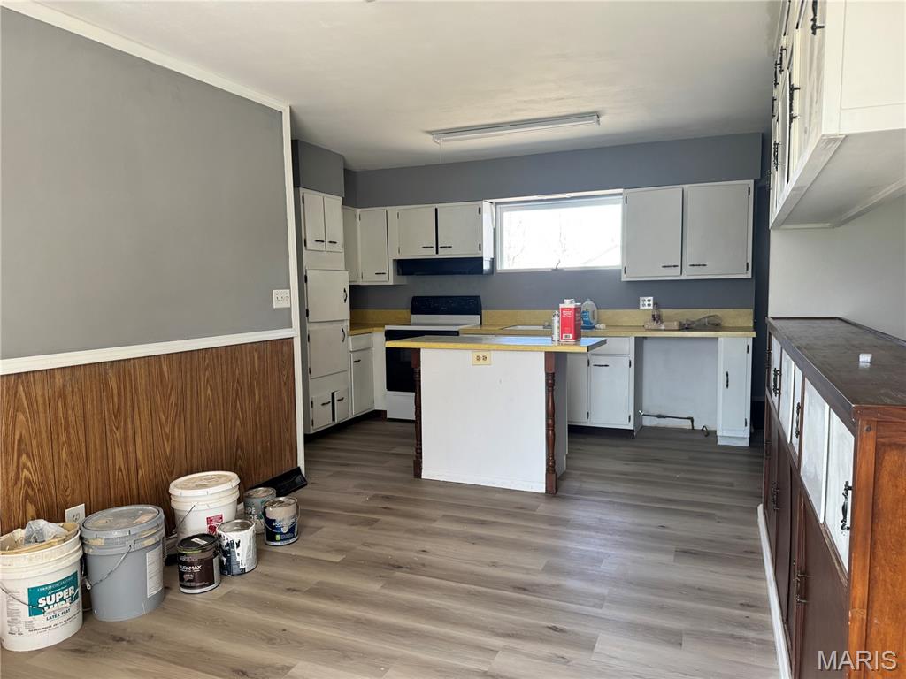 436 East Canaan Road Gerald, MO 63037 - Photo 7 of 26