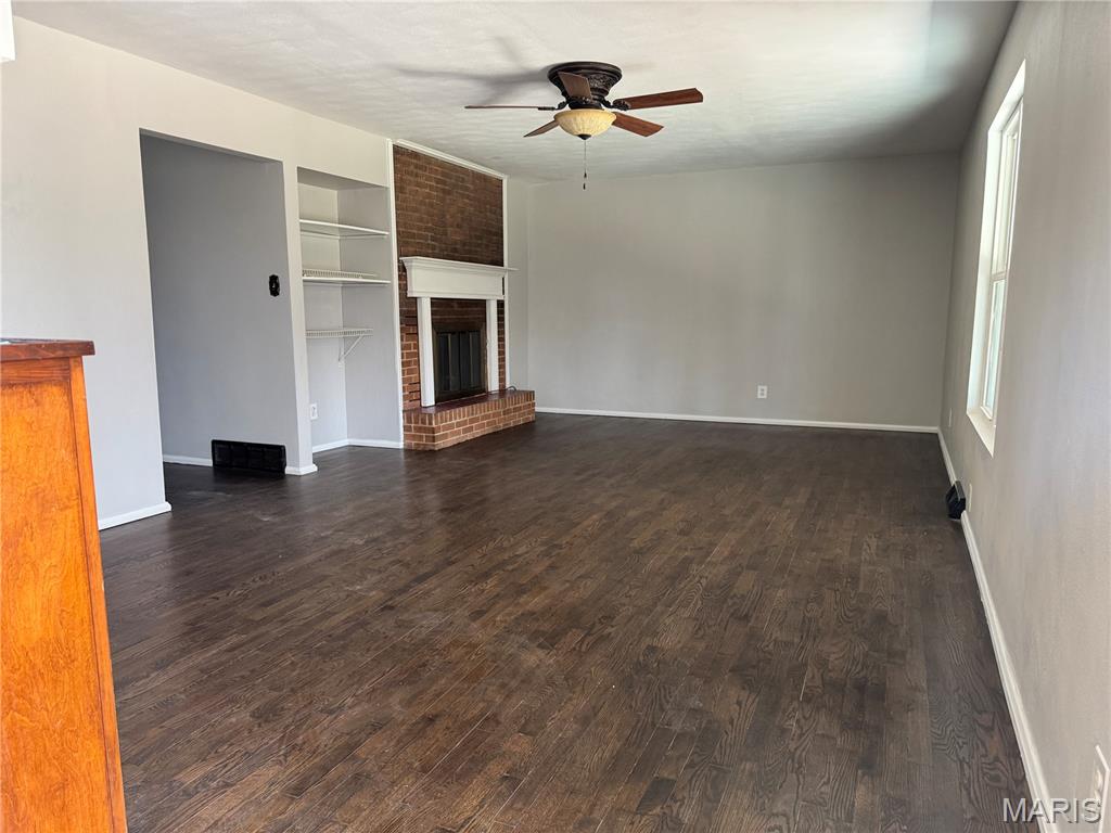 436 East Canaan Road Gerald, MO 63037 - Photo 8 of 26