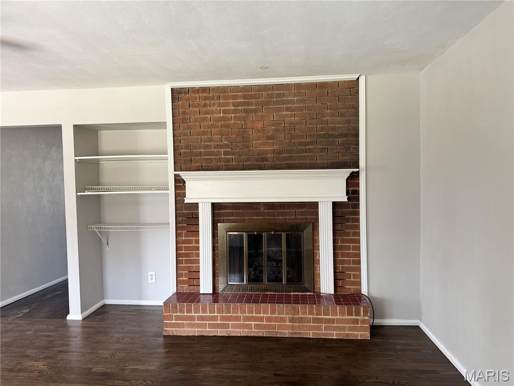 436 East Canaan Road Gerald, MO 63037 - Photo 9 of 26