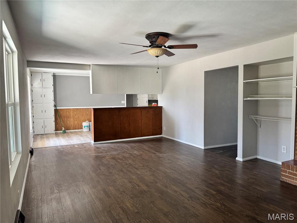 436 East Canaan Road Gerald, MO 63037 - Photo 10 of 26