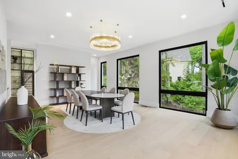 $5,295,000 | 1124 Savile Lane, McLean, VA 22101