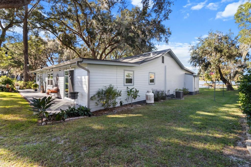 6985 West Riverbend Road Dunnellon, FL 34433 - Photo 24 of 35 Gallery Image 24
