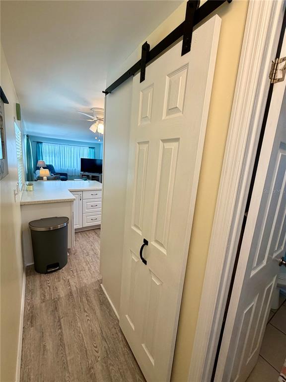 34527 Violet Drive Pinellas Park, FL 33781 - Photo 21 of 37
