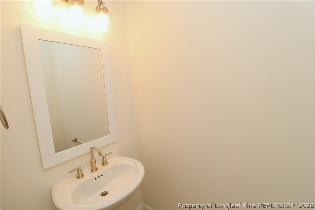 944 Baldwin Rdg Road Apex, NC 27523 - Photo 17 of 40