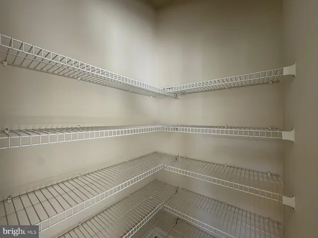 $635,000 | 42471 Magellan Square, Brambleton, VA 20148