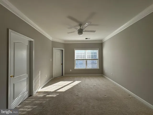 $635,000 | 42471 Magellan Square, Brambleton, VA 20148