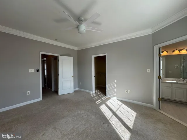 $635,000 | 42471 Magellan Square, Brambleton, VA 20148