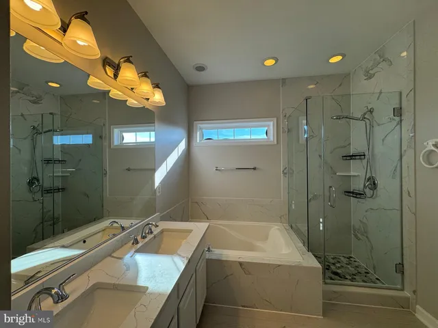 $635,000 | 42471 Magellan Square, Brambleton, VA 20148