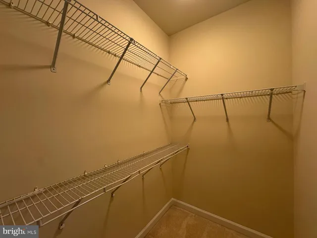 $635,000 | 42471 Magellan Square, Brambleton, VA 20148