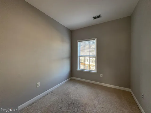 $635,000 | 42471 Magellan Square, Brambleton, VA 20148