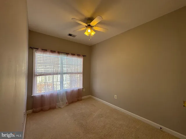 $635,000 | 42471 Magellan Square, Brambleton, VA 20148