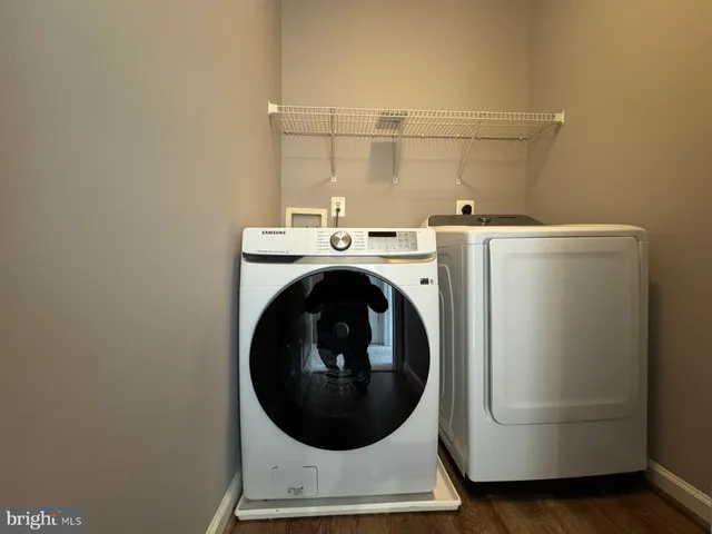 $635,000 | 42471 Magellan Square, Brambleton, VA 20148