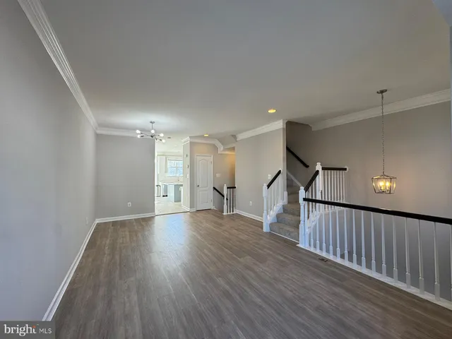 $635,000 | 42471 Magellan Square, Brambleton, VA 20148