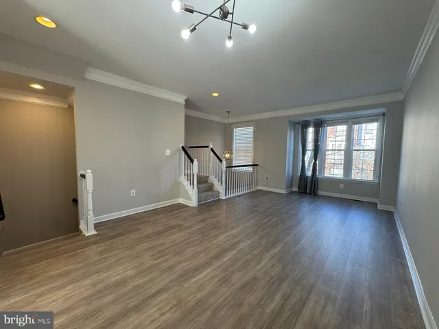 $635,000 | 42471 Magellan Square, Brambleton, VA 20148