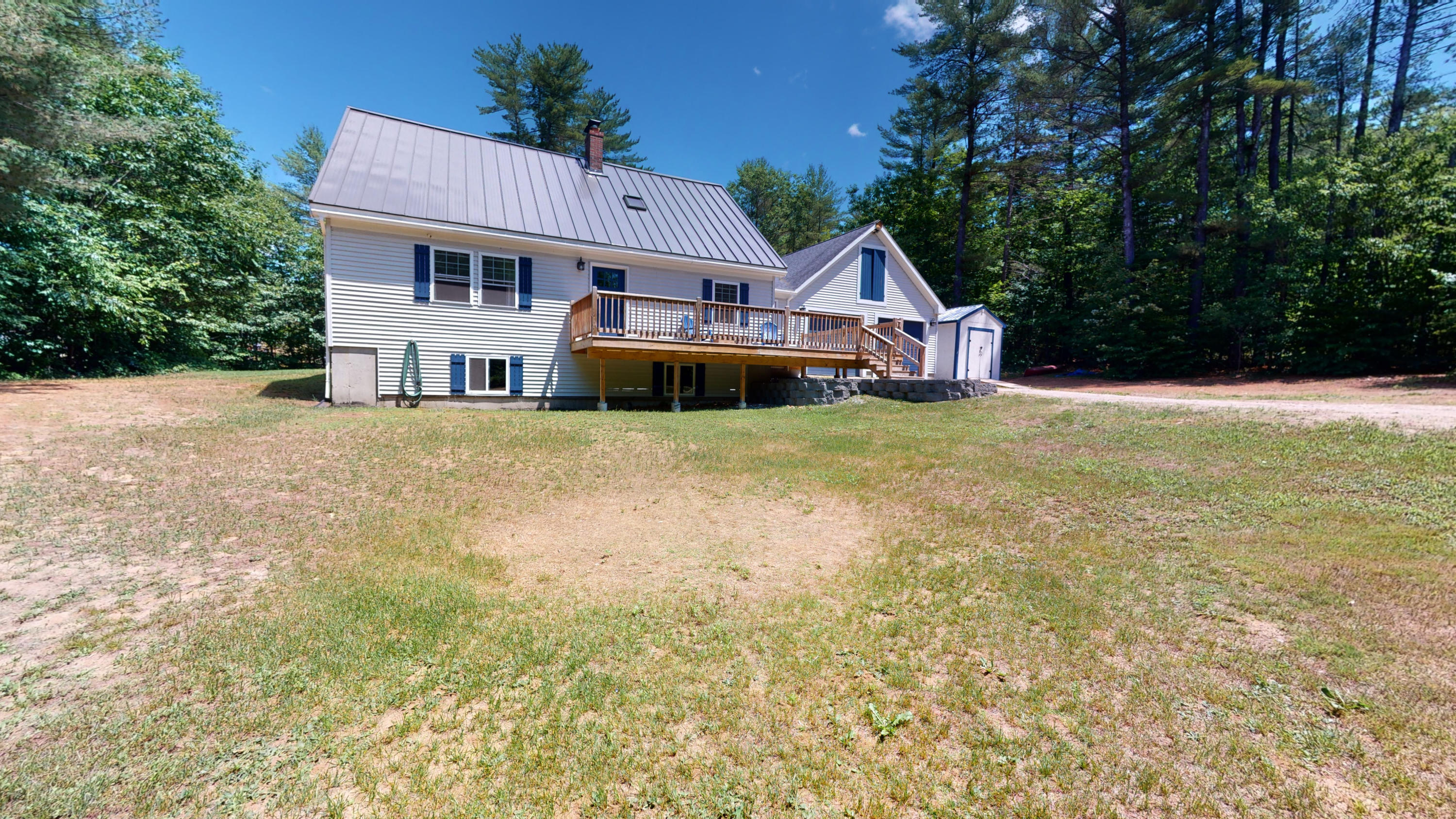 605 Plains Road Turner, ME 04282 - Photo 31 of 40 605-Plains-Rd-Turner-ME-04282-07082020_1