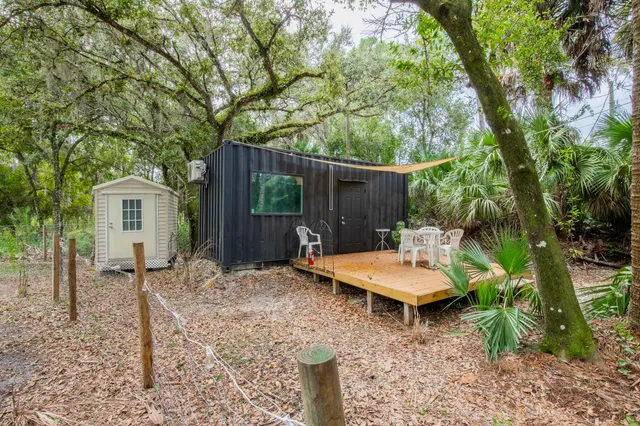 $315,000 | 855 South Hacienda Street, Clewiston, FL 33440