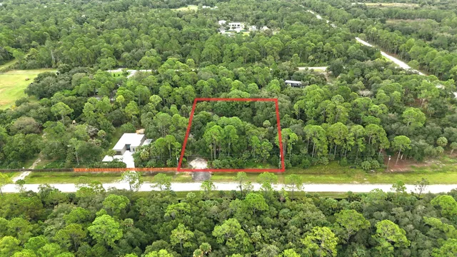 a view of outdoor space with swimming pool