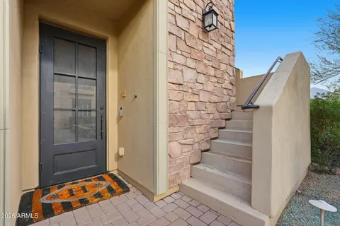 $2,099,000 | 9832 East Edgestone Drive, Scottsdale, AZ 85255