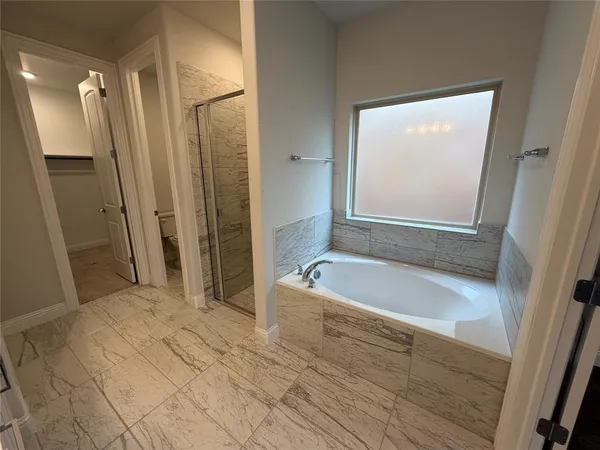 $3,600 | 4721 Cash Drive, Carrollton, TX 75010