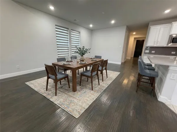 $3,600 | 4721 Cash Drive, Carrollton, TX 75010
