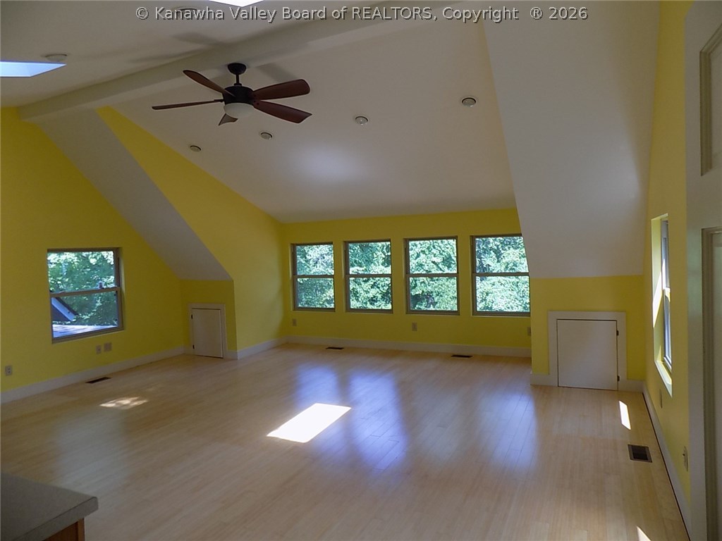 714 Bridge Road Charleston, WV 25314 - Photo 15 of 20 Gallery Image 15