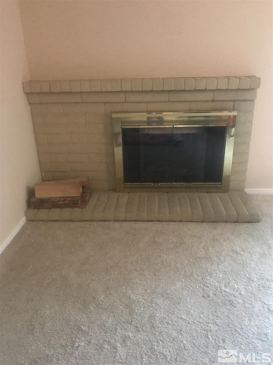2430 Figoni Ranch Road Sparks, NV 89434 - Photo 4 of 7