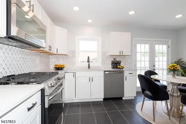 $4,300 | 1170 Gruber Avenue, Union, NJ 07083