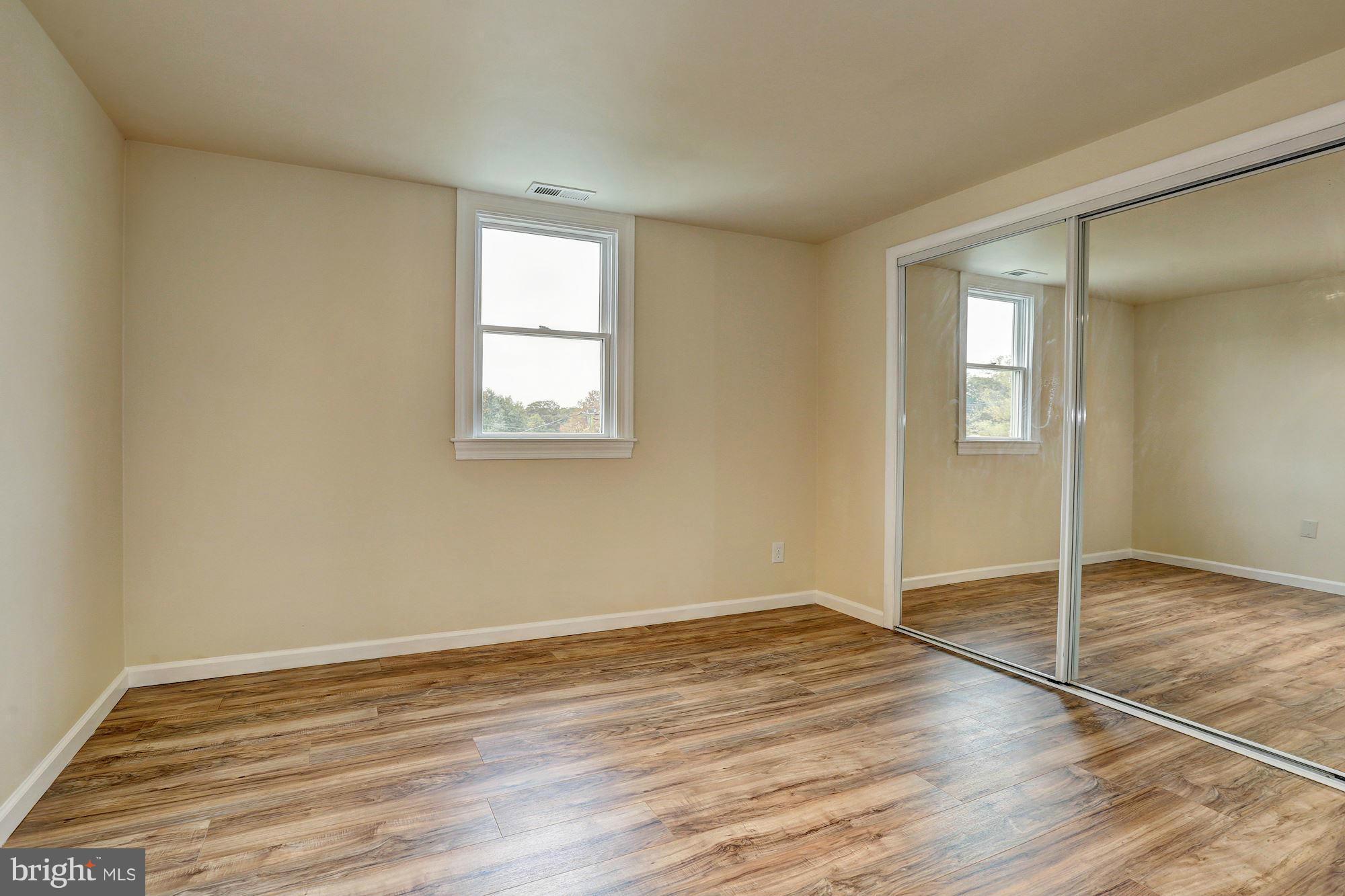 927 Gabel Court Silver Spring, MD 20901 - Photo 11 of 27 Bedroom