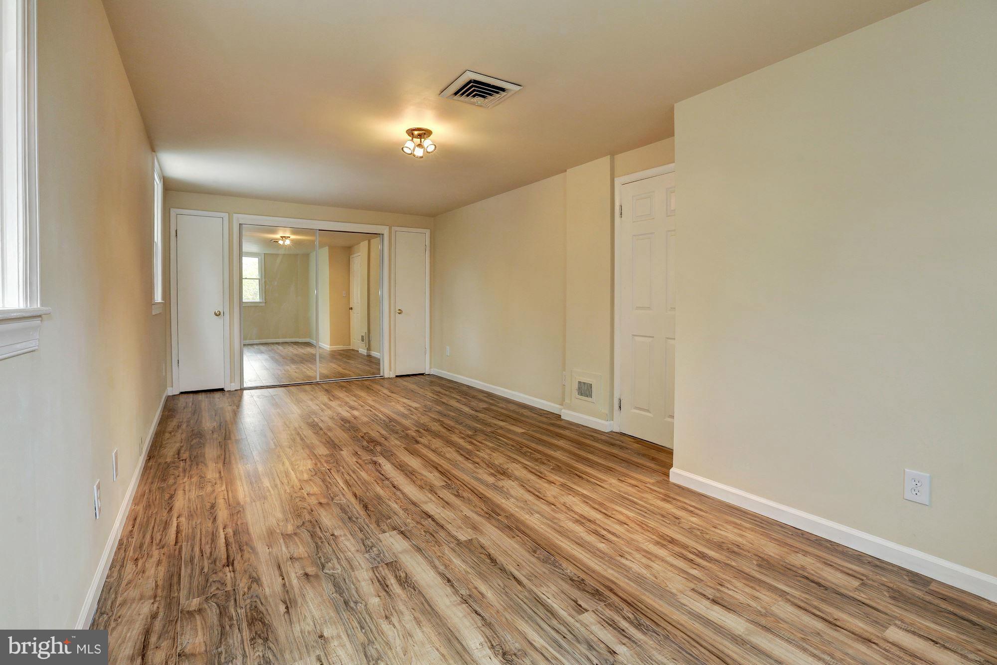 927 Gabel Court Silver Spring, MD 20901 - Photo 12 of 27 Bedroom (Master)