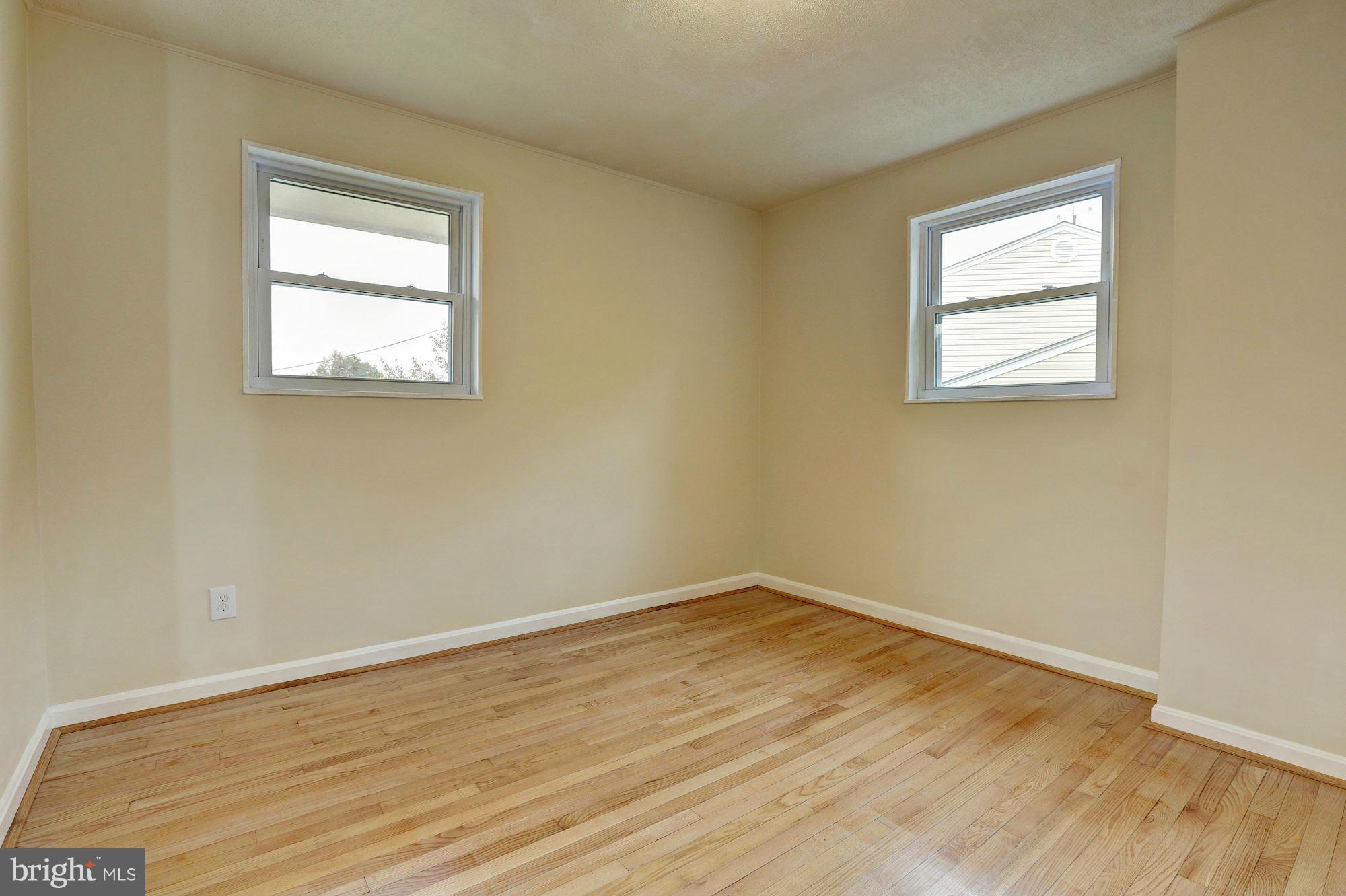 927 Gabel Court Silver Spring, MD 20901 - Photo 15 of 27 Bedroom