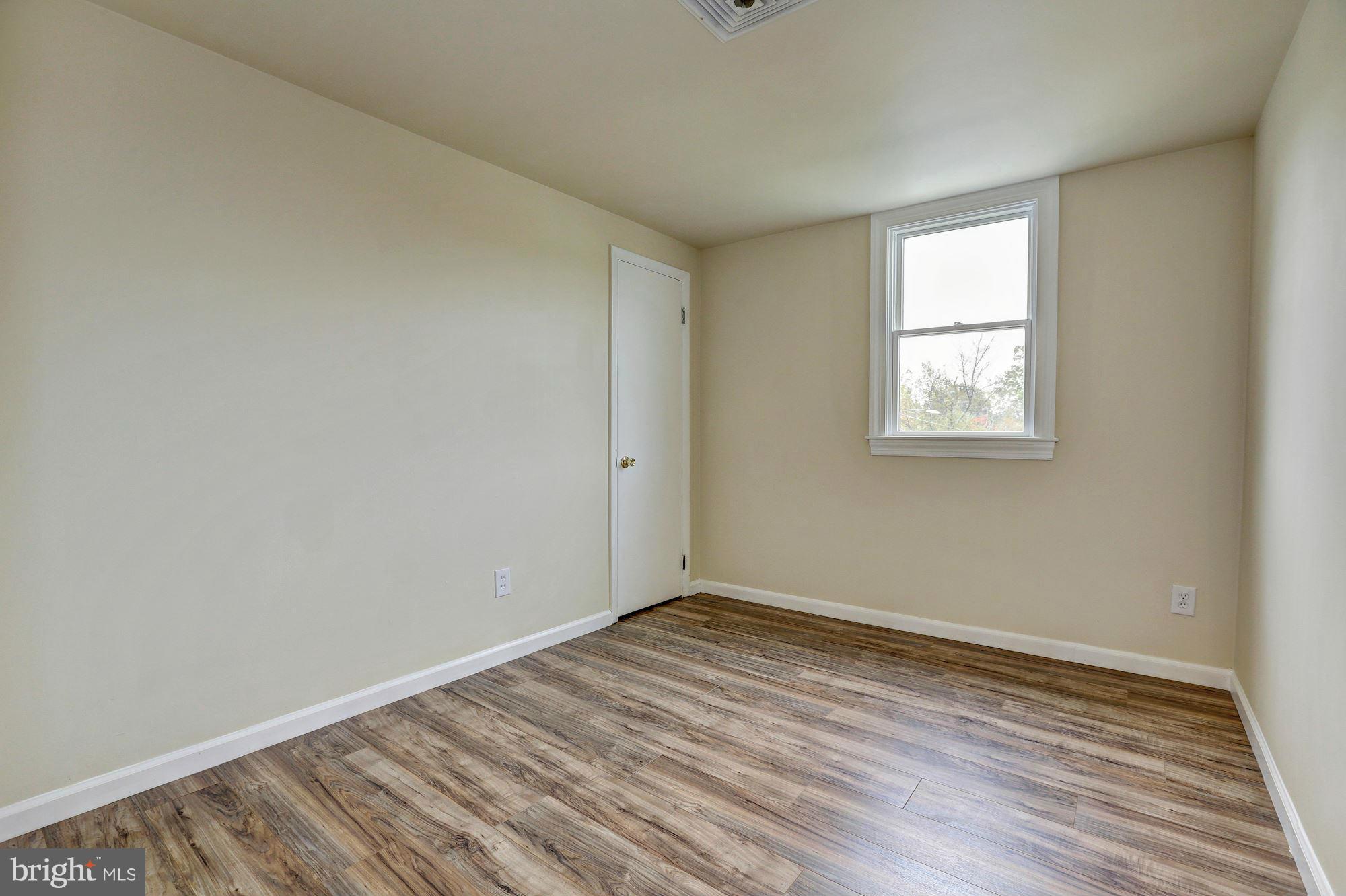 927 Gabel Court Silver Spring, MD 20901 - Photo 10 of 27 Bedroom